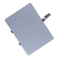 Тачпад MacBook Pro 13 A1278 2010-2013 года