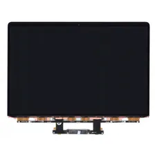 Матрица для ноутбука для MacBook Air M1 A2337
