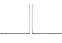 Apple MacBook Pro 15" 2.6GHz/256Gb/16Gb (2019) MV902-2