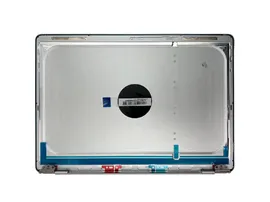 Крышка дисплея для MacBook Air 13" A2337 (Late 2020 - Late 2024) Silver