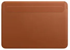 Чехол-конверт WIWU Skin Pro II для Macbook Pro 16