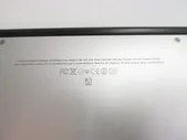 Ноутбук Apple MacBook Air 11 Mid-2012 A1465