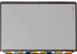 Матрица для MacBook Air Retina 13" A2337 [M1] (Late 2020)