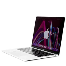 Ноутбук MacBook Pro 13’’ 2016, i5 8GB / 256GB (A1708), АКБ 93%