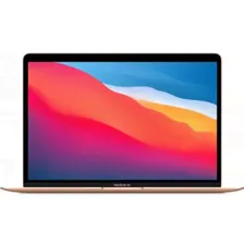 Apple MacBook Air 13 M1/8GB/256GB Gold (MGND3 - Late 2020)