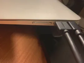 🛍 Алюминиевый адаптер Micro SD BaseQi для MacBook Pro, 13 дюймов15 дюймов и MacBook Air 13 дюймов, 103303