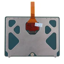 Тачпад, touchpad, Apple Macbook Pro 13" A1278 (2008)