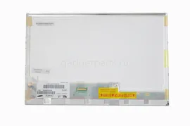 Дисплей MacBook Pro 15” A1260 2008 год (ламповая матрица)