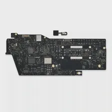 Оригинал для MacBook Pro 13" A2159 Материнская плата 1,4 ГГц i5 8 ГБ 128 ГБ 256 ГБ 2019 года 820-01598-A Материнская плата