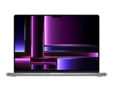 Ноутбук Apple MacBook Pro 16 M2 2023