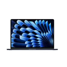 Ноутбук Apple MacBook Air A2941 MQKX3LL/A