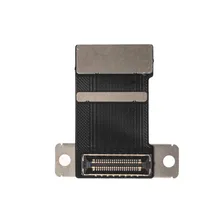 Шлейф матрицы для MacBook Pro Retina 13 A1706, Late 2016 - Mid 2017