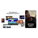 Ноутбук Apple MacBook Pro A2992 M3 Pro (Z1AU003A9)