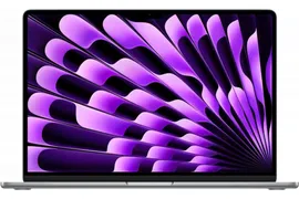 Ноутбук Apple MacBook Air A2941 (MQKP3RU/A)