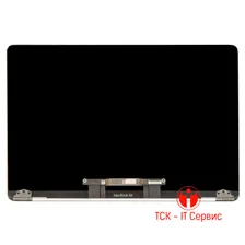 A2337 Матрица в сборе для Apple MacBook Air 13