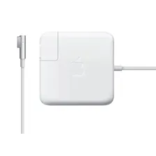 Адаптер питания Apple MagSafe мощностью 45 Вт для MacBook Air