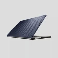 Case For MacBook Pro 16-inch (2021 / 2023) In Alligator