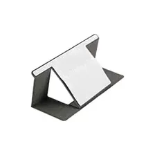Подставка Barn&Hollis под Macbook серый Тип подключения