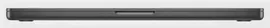 Macbook Pro 16 (2023)