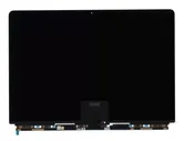 Матрица для MacBook Air M2 A2681