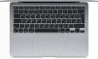 Apple MacBook Air 13.3" Apple M1/256Gb/8Gb (2020) MGN63