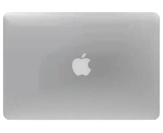 Новая крышка MacBook Air 13