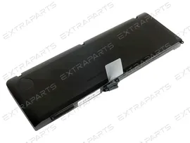 Аккумулятор для A1286 Apple MacBook Pro 15" 2009-2010г