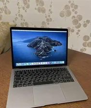 Apple MacBook Air 13 2019 Retina Core i5/8/128/96
