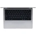 2023 Apple MacBook Pro 16.2″ серый космос (Apple M2 Max, 32Gb, SSD 1024Gb, M2 Max (38 GPU))