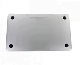 Нижняя крышка MacBook Air A1466