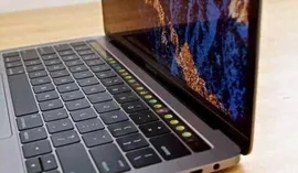 Macbook pro 13 2018 a1989 Матрица