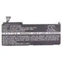 Аккумулятор для Apple MacBook Pro 13.3", MacBook 13", MacBook Pro 17", MacBook Unibody 13", MacBook Pro MC372LL/A 15.4", MacBook Pro Unibody 15", MacBook Pro MB133LL/A 15.4", MacBook Pro MC373LL/A 15.