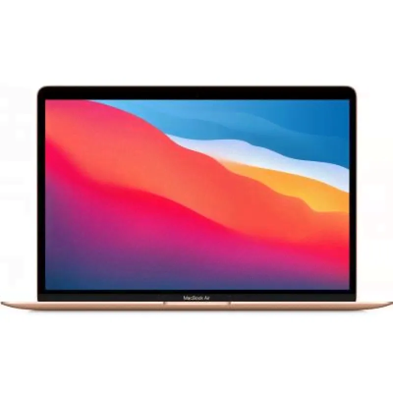 Apple MacBook Air 13 M1/8GB/256GB Silver (MGN93 - Late 2020)
