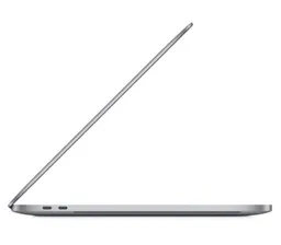 Apple MacBook Pro 16", 512 ГБ, 2019, Touch Bar, «серый космос», (Для других стран)