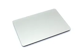 Трекпад (тачпад) MacBook Air 13 Retina A2337 Late 2020 Silver