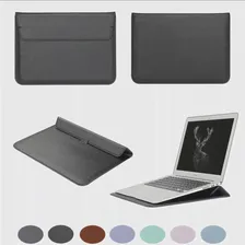 Сумка для ноутбука Macbook Air 13 Case M1 2020, чехол-подставка, чехол для ноутбука, сумка для ноутбука Macbook Pro 13, чехол Для matebook D15, чехол