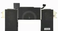Аккумулятор A2389 Macbook Air 13" A2337 M1 2020