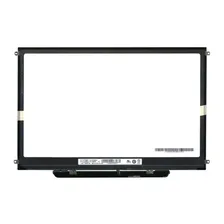 Матрица MacBook Pro 13 A1278 mid 2012