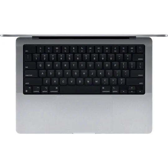 2023 Apple MacBook Pro 16.2″ серый космос (Apple M2 Max, 32Gb, SSD 1024Gb, M2 Max (38 GPU))-0