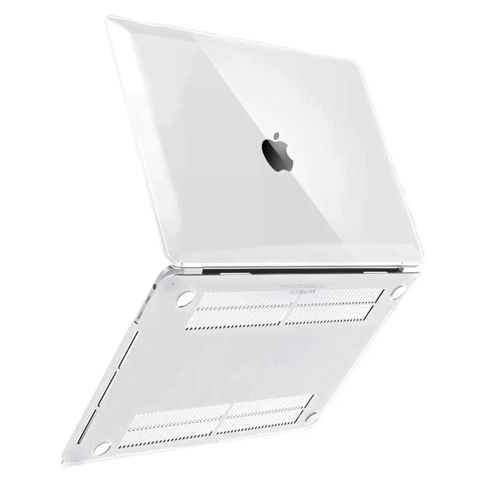 Macbook pro 2024 13 2019 case-1