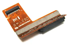 Шлейф п Macbook A1181 821-0408-A