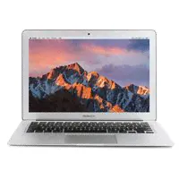 Ремонт Apple MacBook Air A1465 (2012-2015)