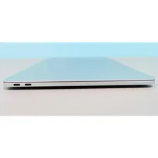 Apple MacBook Pro 13 2016 A1708 i7, 16Gb, SSD 256Gb