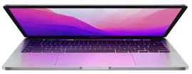 Apple MacBook Pro 13 2022 M2/8CPU-10GPU/8GB/512GB Space Gray MNEJ3