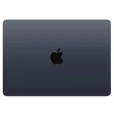 Ноутбук Apple MacBook Air 13 M2 8/256GB MLY33 Midnight