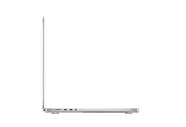 Apple MacBook Pro 16'', M1, 1Tb, серебристый