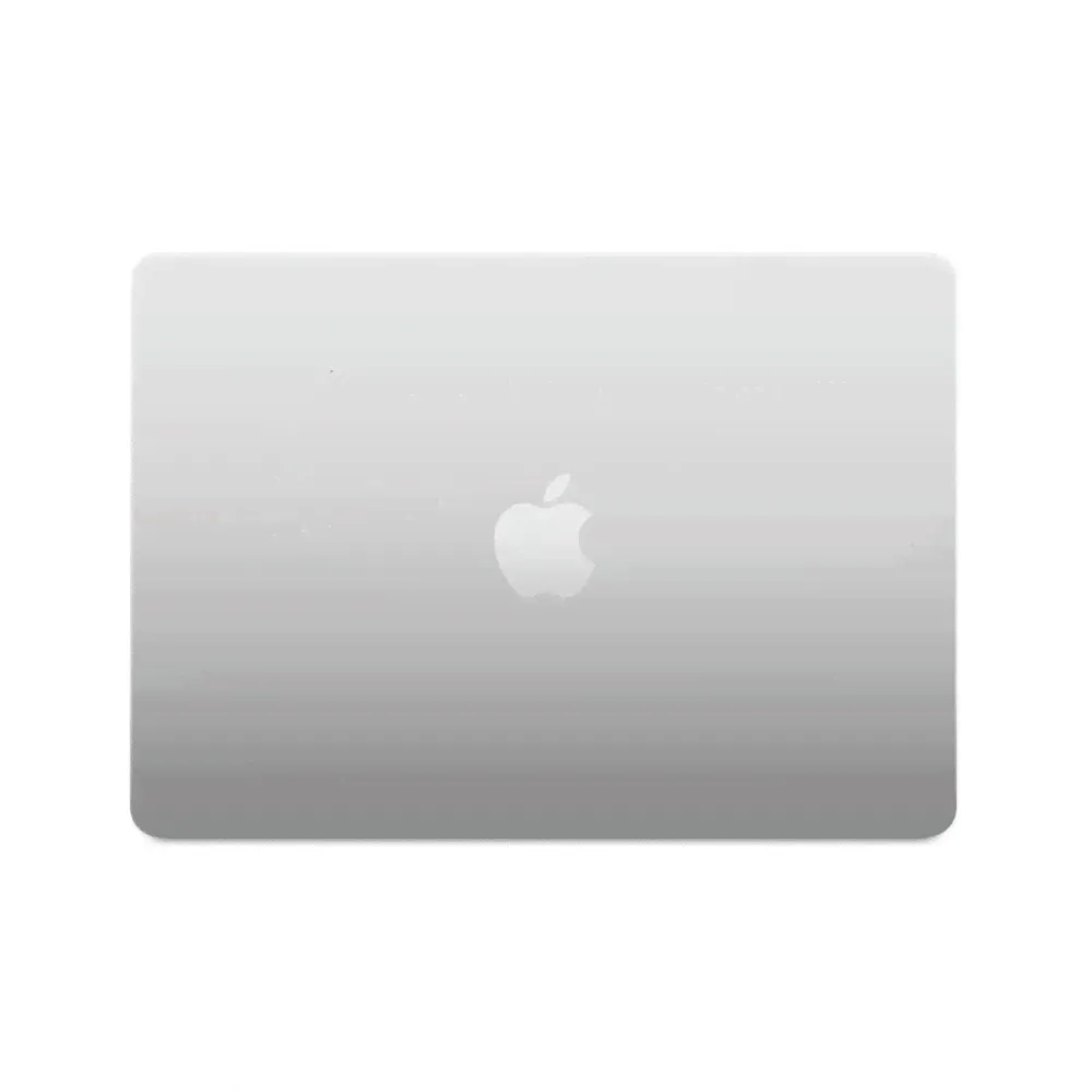 Ноутбук Apple MacBook Air 13 M2 8/512 Gb, Silver