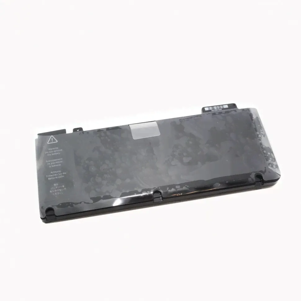 Аккумулятор A1322 для ноутбуков Apple MacBook Pro 13, A1278, MB470, MB990, MB991