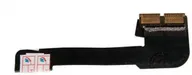 (A1534) шлейф матрицы для Apple MacBook 12 Retina A1534 Early 2015 Early 2016 Mid 2017 923-00404 821-00318