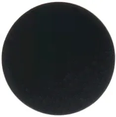 (A1278) резиновая ножка нижней крышки корпуса 1шт для Apple MacBook Pro 13 15 17 A1278 A1286 A1297 Late 2008 Mid 2012-0